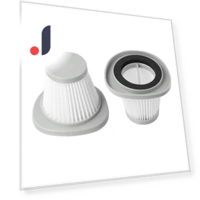 Sweeping Robot Filters Replacement Part Tool — Parts & Accessories, MaMa workplace