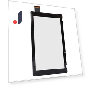 Touchscreen LCD Display Glass Panel — Screen Protectors, JM- Carejoyao