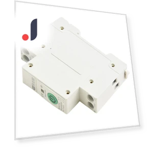 WIFI Smart Switch — Smart Home Modules, Industrial Commercial Giants