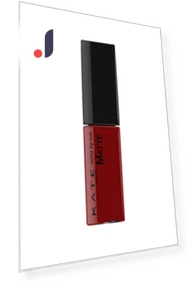 Lip Tint Color Sensor — Lip Essentials, Arkadia Beauty Lab Japan