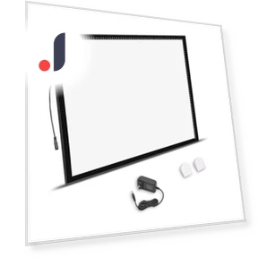 Tracing Stand — Light Boxes, hayatospeed