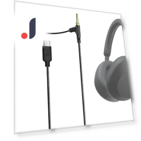 Clip Microphone Condenser Microphone Pin Microphone Mini Microphone Smartphone Microphone Headphone Cable — Microphones, hurry hausen