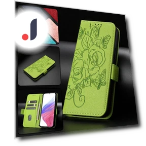 Flip Case — Flip Cases, huhong718