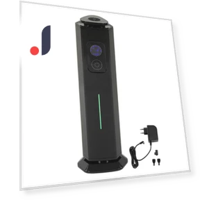 Smart Aroma Diffuser with WIFI — Diffusers, Vestidos