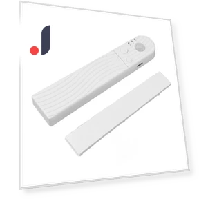 Smart LED Strip Sensor — LED Strips, Koogeelife