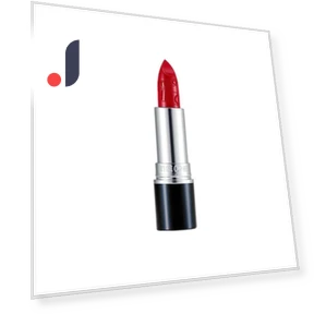 Smart Lipstick — Lip Essentials, Oriflame