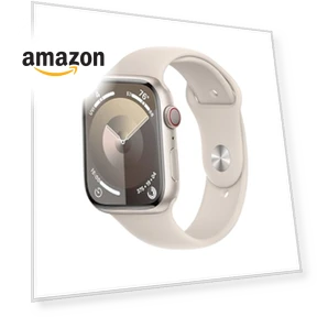 Watch Series 9 — Smartwatches, Apple