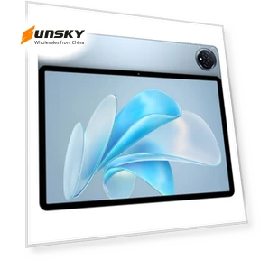 MaxPad i11 S WiFi Tablet — Tablets & E-Readers, BMAX