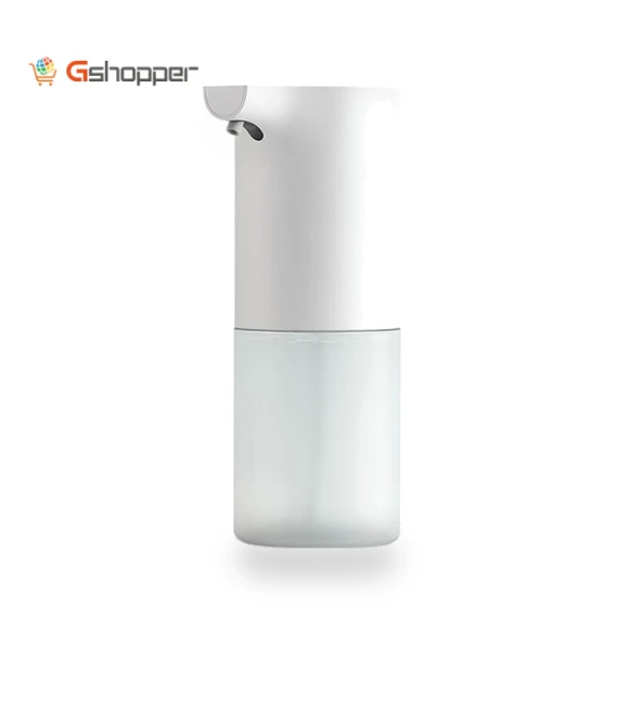 Automatic Handwash Suit Intelligent Induction Foaming Handwash Machine — , Xiaomi