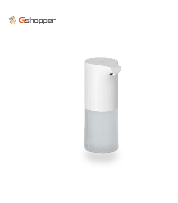 Automatic Handwash Suit Intelligent Induction Foaming Handwash Machine — , Xiaomi