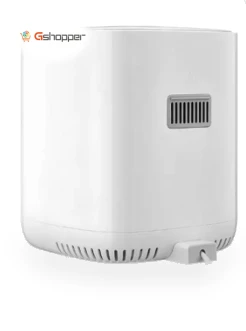 Smart Air Fryer 3.5L — Air Fryers, Mi