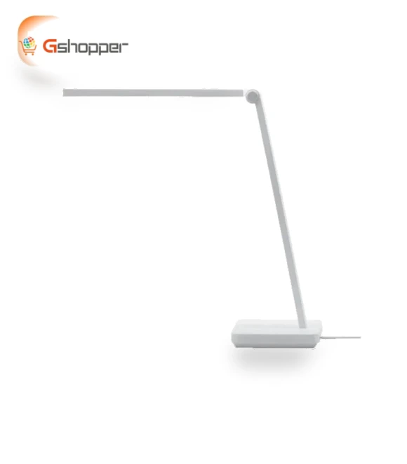 Xiaomi Mijia Desk Lamp — Lighting by Xiaomi