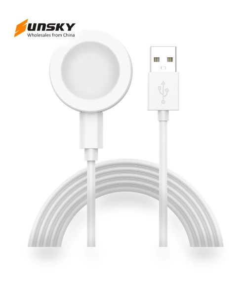 USB Charging Cable for Watch GT5 41mm — Chargers by Huawei