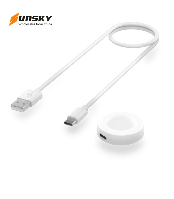 USB Charging Cable for Watch GT5 41mm — Chargers by Huawei