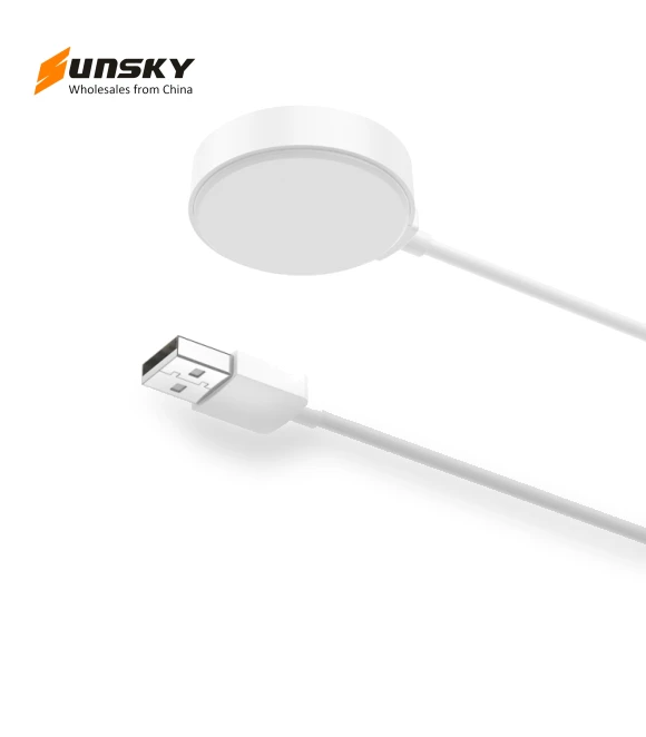 USB Charging Cable for Watch GT5 41mm — Chargers by Huawei