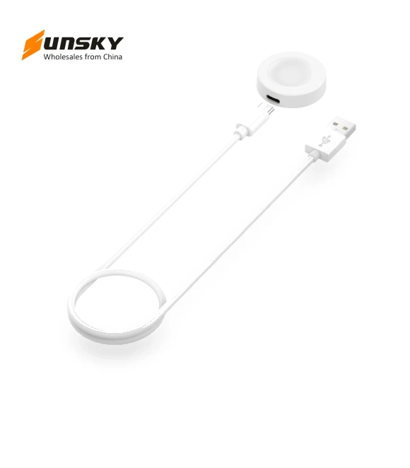 USB Charging Cable for Watch GT5 41mm — Chargers by Huawei