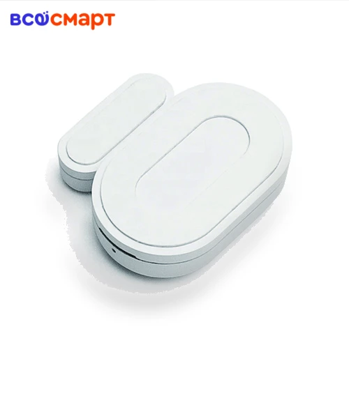 Door and Window Sensor — Alarms by Haier