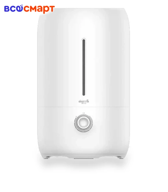 Humidifier DEM-F800 — Humidifiers by Deerma