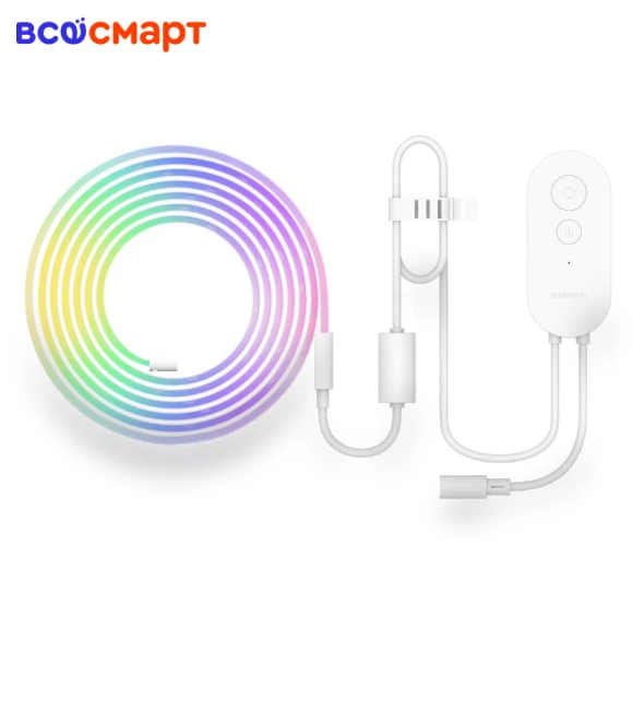 Smart Lightstrip 2m — Lighting by Xiaomi