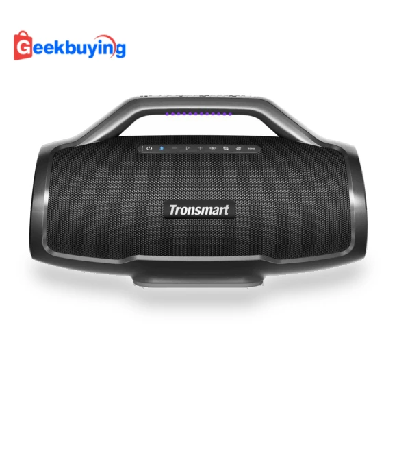 Bang Max Portable Party Speaker — Portable Speakers by Tronsmart