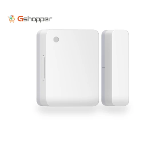 Door and Window Sensor 2 — Automation Devices by Xiaomi