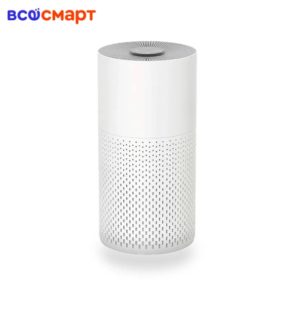 Kilo Air Purifier — Air Purifiers by Hysure