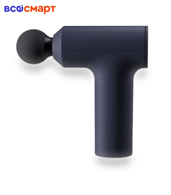 Massage Gun Mini — Massage Devices by Xiaomi