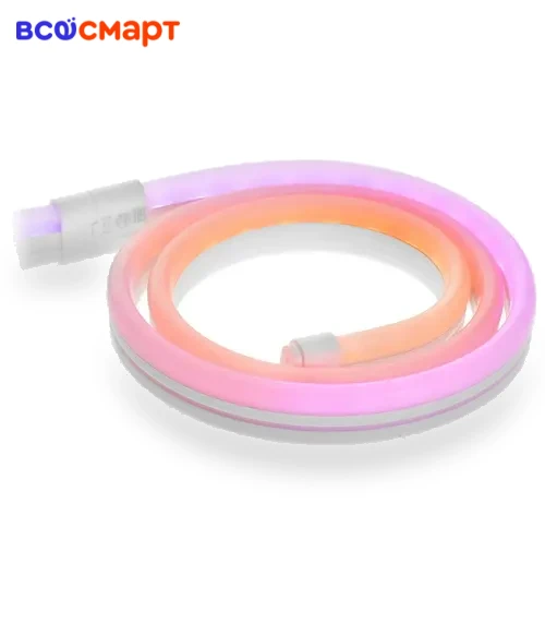 Smart Lightstrip Pro Extension 1m — Smart TV Light Bars by Xiaomi