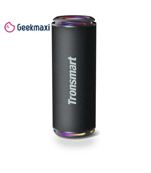 T7 Lite Portable Bluetooth Speaker — Soundbars by Tronsmart