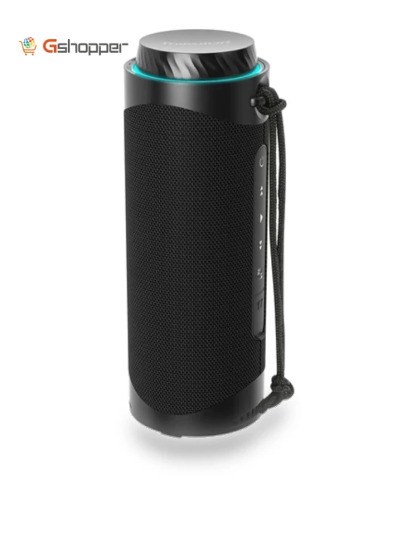 T7 Portable Bluetooth Speaker — Soundbars by Tronsmart