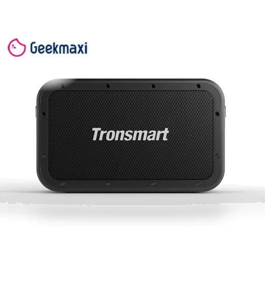 Force Max Outdoor Speaker — Soundbars by Tronsmart