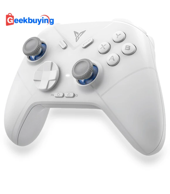 Direwolf 3 Gaming Controller — Gaming Mice, Flydigi