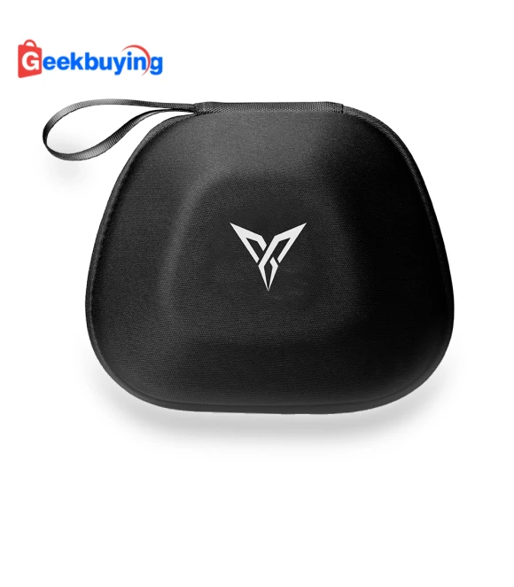 Gaming Controller Protective Bag — Accessories, Flydigi