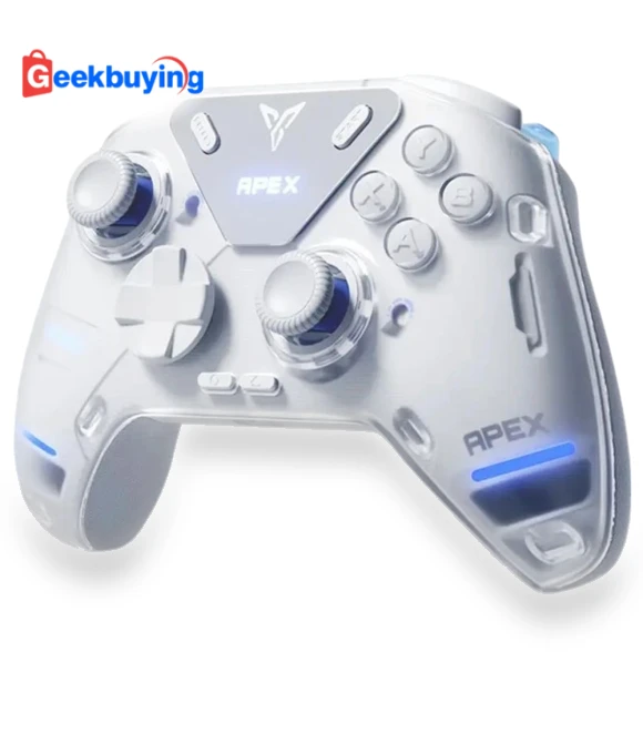 Gaming Controller — Gaming Controllers, Flydigi