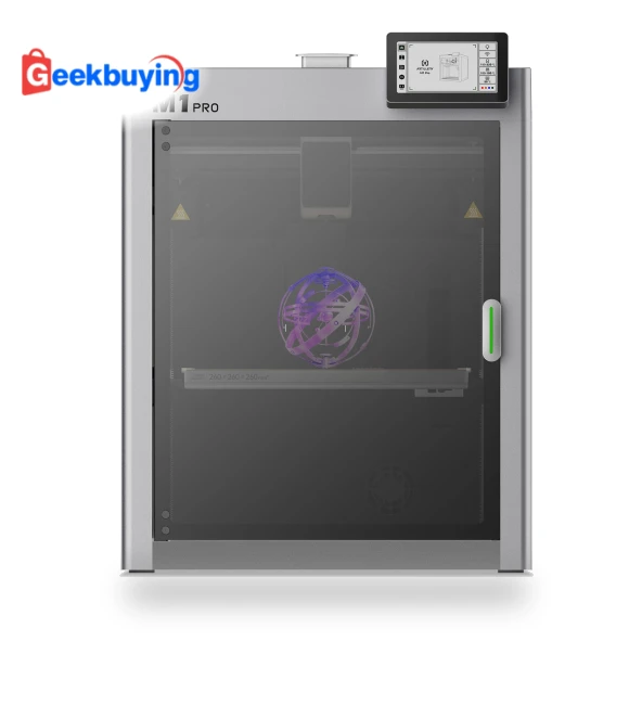 3D Printer — 3D Printing Solutions, Artillery