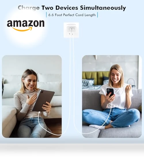 Fast Charging Kit for iPhone 15 — Chargers, Shenzhen Jiaxingyuan Technology Co., Ltd.