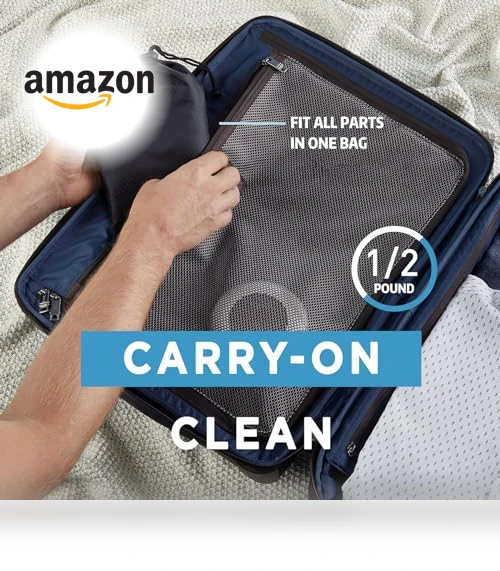 Multi-Function Cleaner Upgraded Cleaning Kit — Cleaners