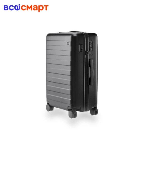 Rhine PRO Plus Luggage 24" — Carry-Ons, Ninetygo