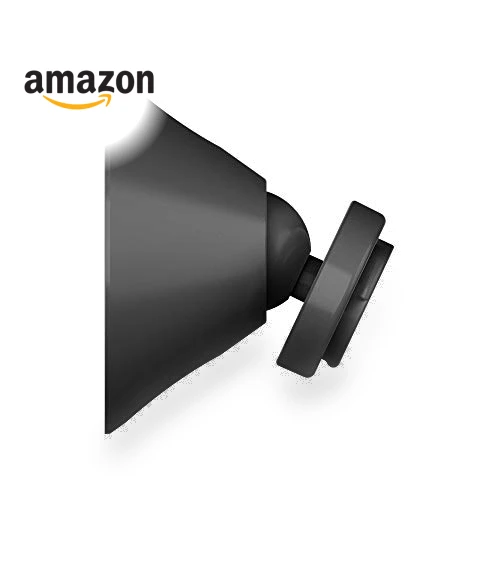 Camera Mount — Cameras & Monitors, Blink