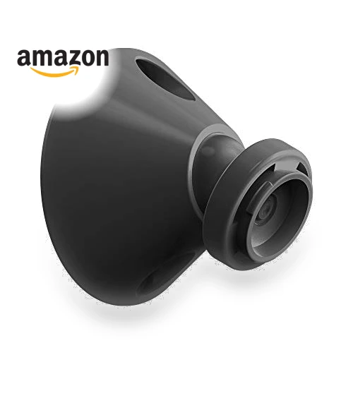 Camera Mount — Cameras & Monitors, Blink