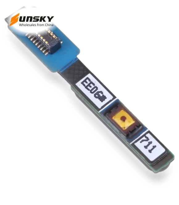 Fingerprint Sensor Flex Cable — Flex Cables, Sony