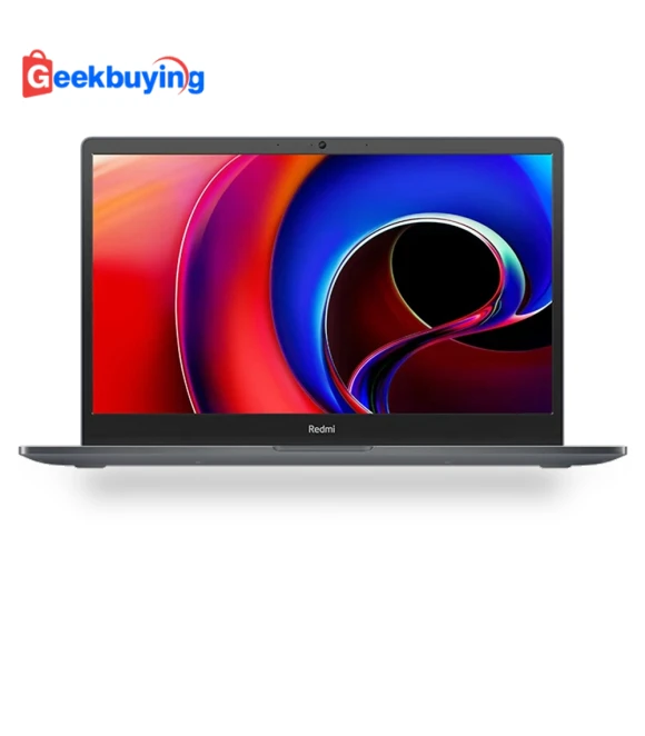 15E Laptop — Laptop Parts, Redmi