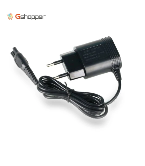 15V 5.4W Shaver Charger — Accessories, Philips
