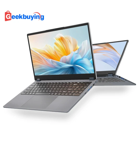 2-in-1 Laptop — Convertible Laptops, Ninkear