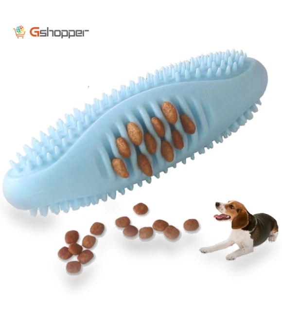 Chewing Molar Stick Pet Toy — Chew Toys