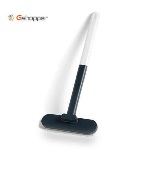 Double-Sided Window Cleaning Brush — Brushes