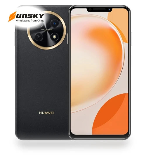 Enjoy 60X Smartphone — Unlocked Smartphones, Huawei