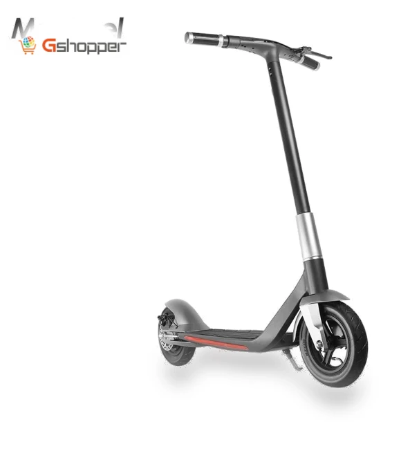 Foldable High Speed Offroad Fat Tires Waterproof Kick E Balance Rider Bike E Scooter — Push Scooters, Mankeel