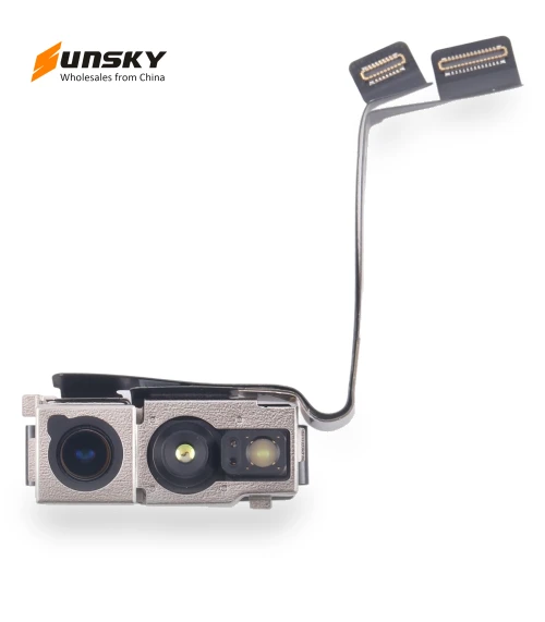 Front Facing Camera — Repair Kits
