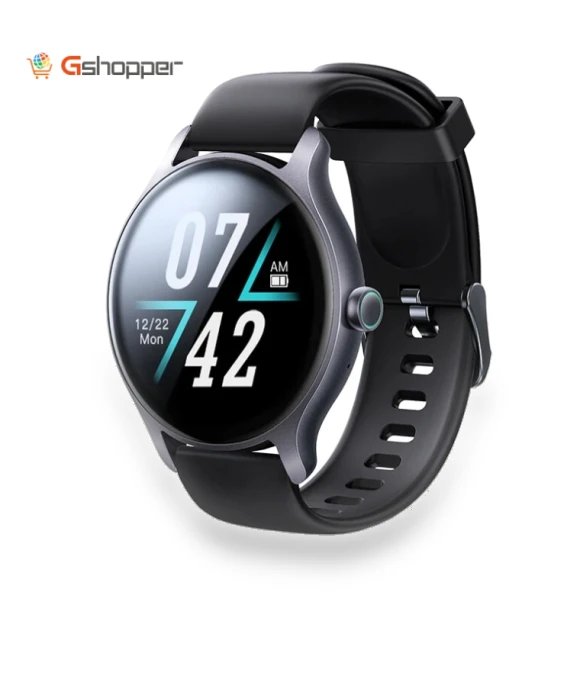 HD Screen Bluetooth Call Smartwatch — Smartwatches, oyroom